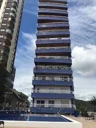 Condomínio Dona Irma 