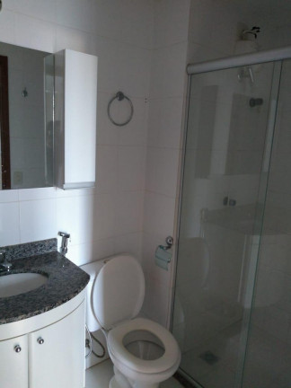 Imagem Apartamento com 1 Quarto à Venda,  em Norte (Águas Claras) - Brasília