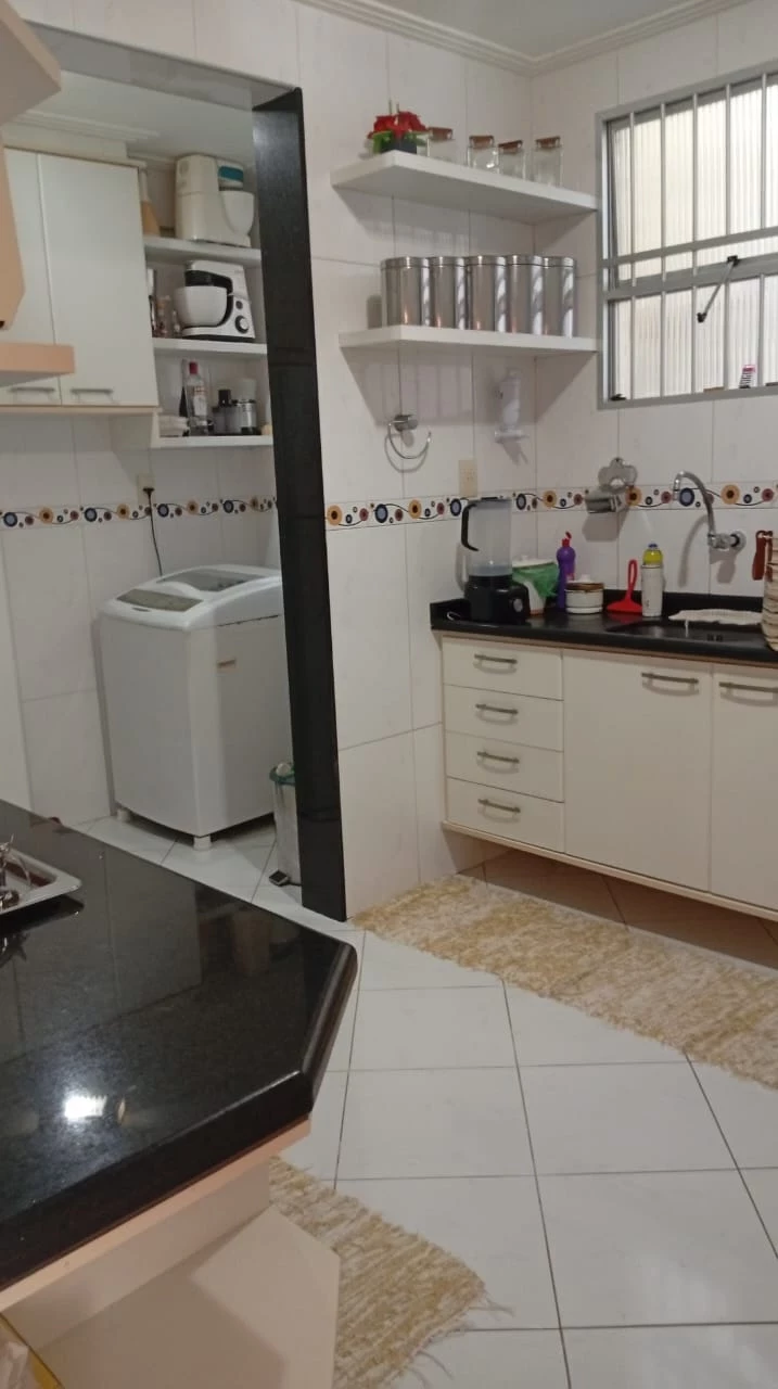 Imagem Apartamento com 3 Quartos à Venda, 150 m² em Pernambués - Salvador