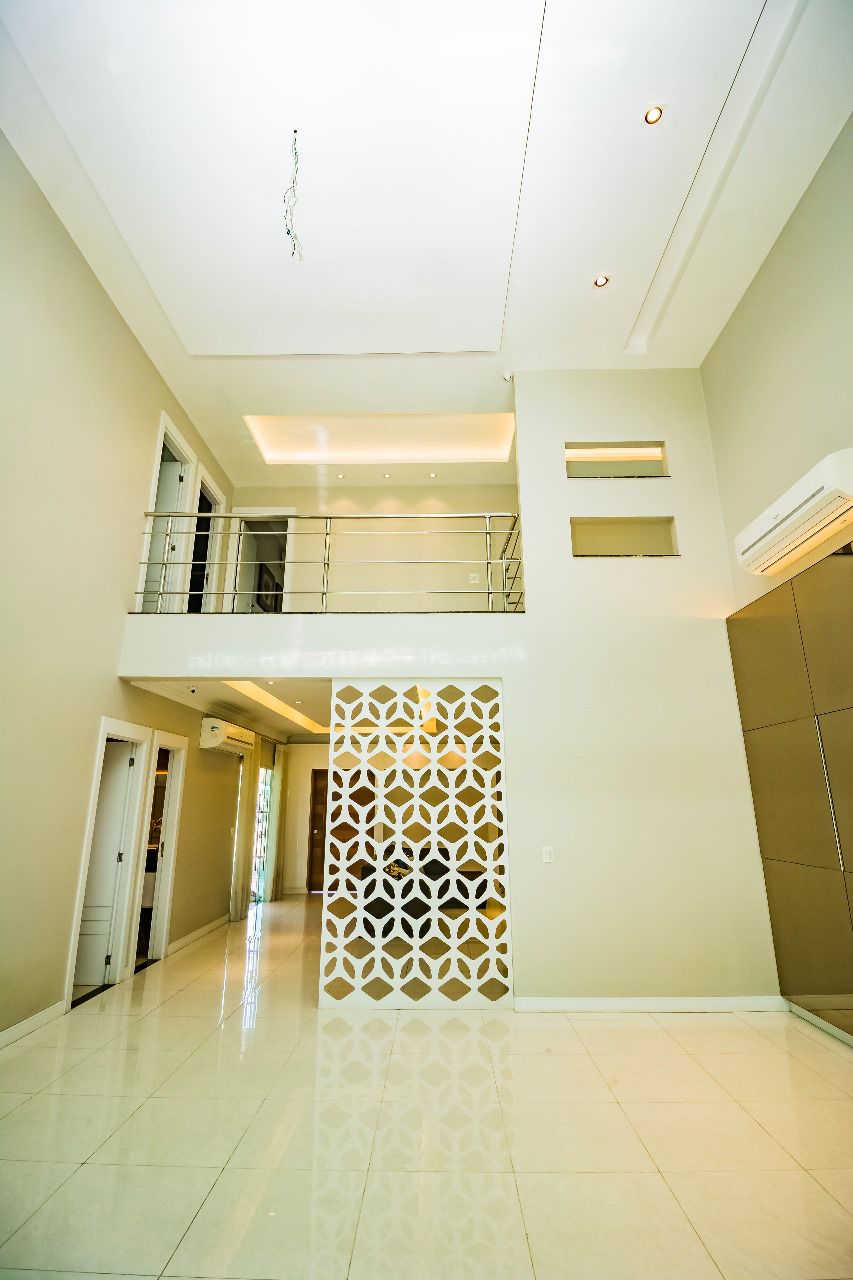 Imagem Casa de Condomínio com 4 Quartos à Venda, 625 m²em Tapanã (Icoaraci) - Belém