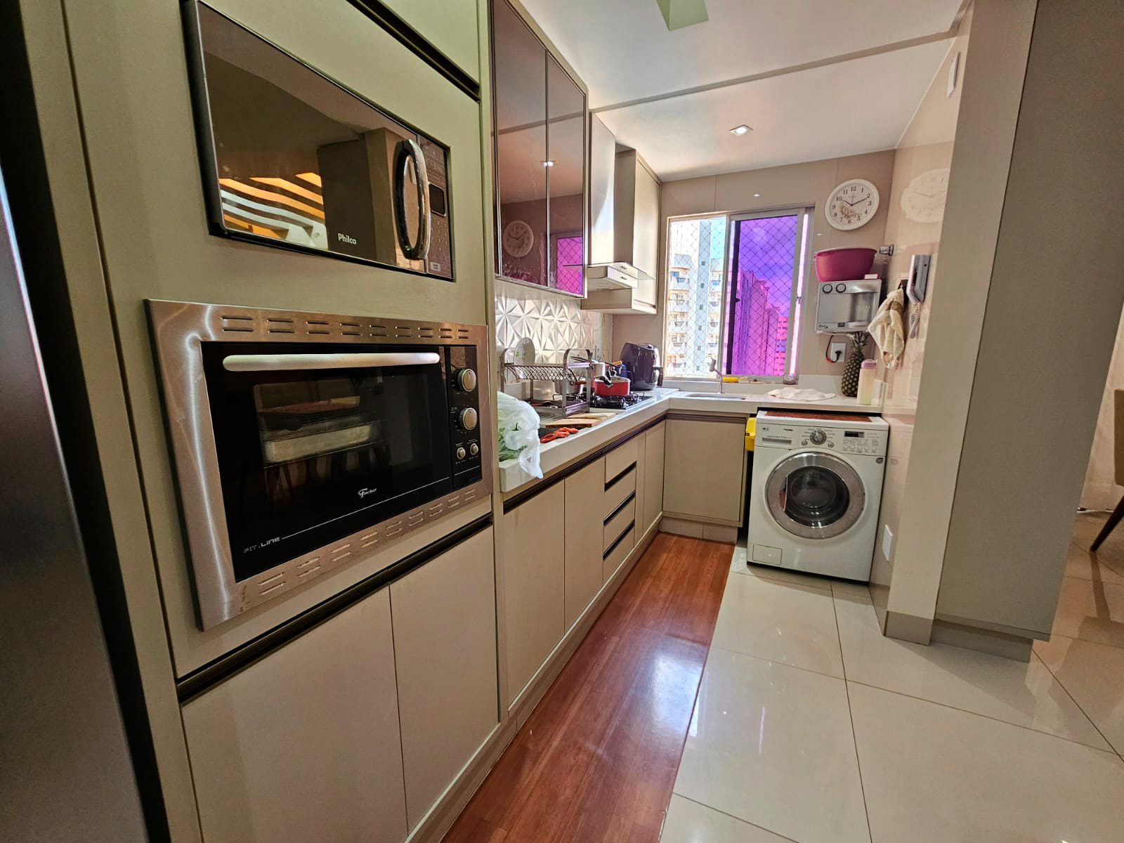 Foto do imóvel: Apartamento com 2 Quartos à Venda, 94 m² em Jardim Prive das Caldas - Caldas Novas
