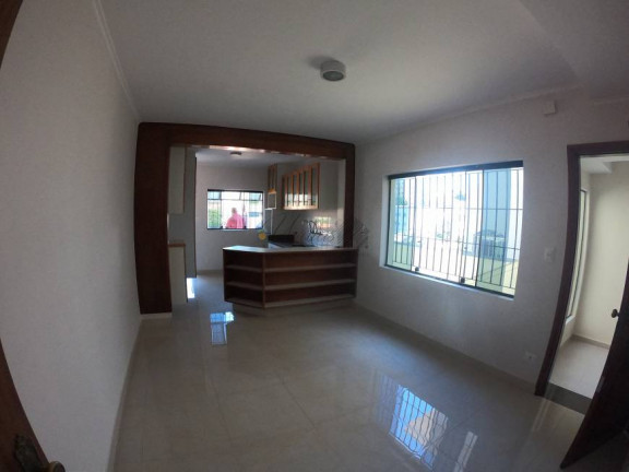 Imagem Sobrado com 3 Quartos à Venda, 188 m² em Jabaquara - São Paulo