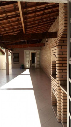 Imagem Sobrado com 3 Quartos à Venda,  em Vila Pirituba - São Paulo