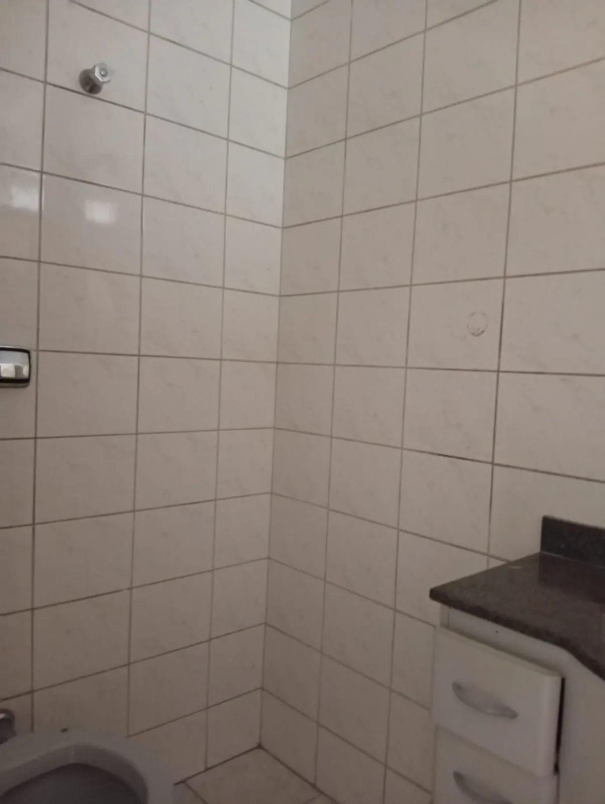 Imagem Apartamento com 3 Quartos à Venda, 117 m² em Aparecida - Santos