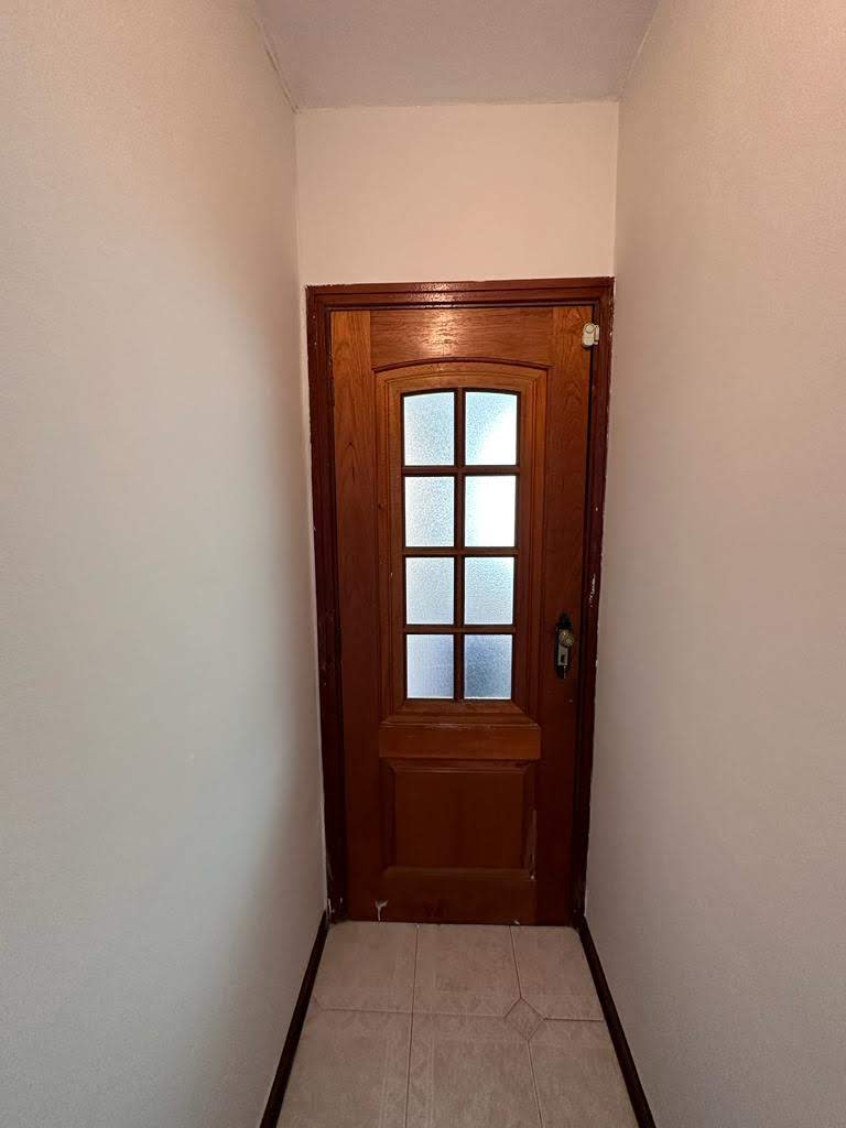 Imagem Casa com 3 Quartos para Alugar, 130 m²em Jardim Bonfiglioli - Jundiaí