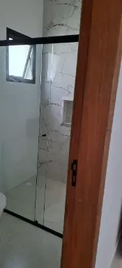 Imagem Casa de Condomínio com 3 Quartos à Venda, 166 m² em Morada dos Nobres - Taubaté