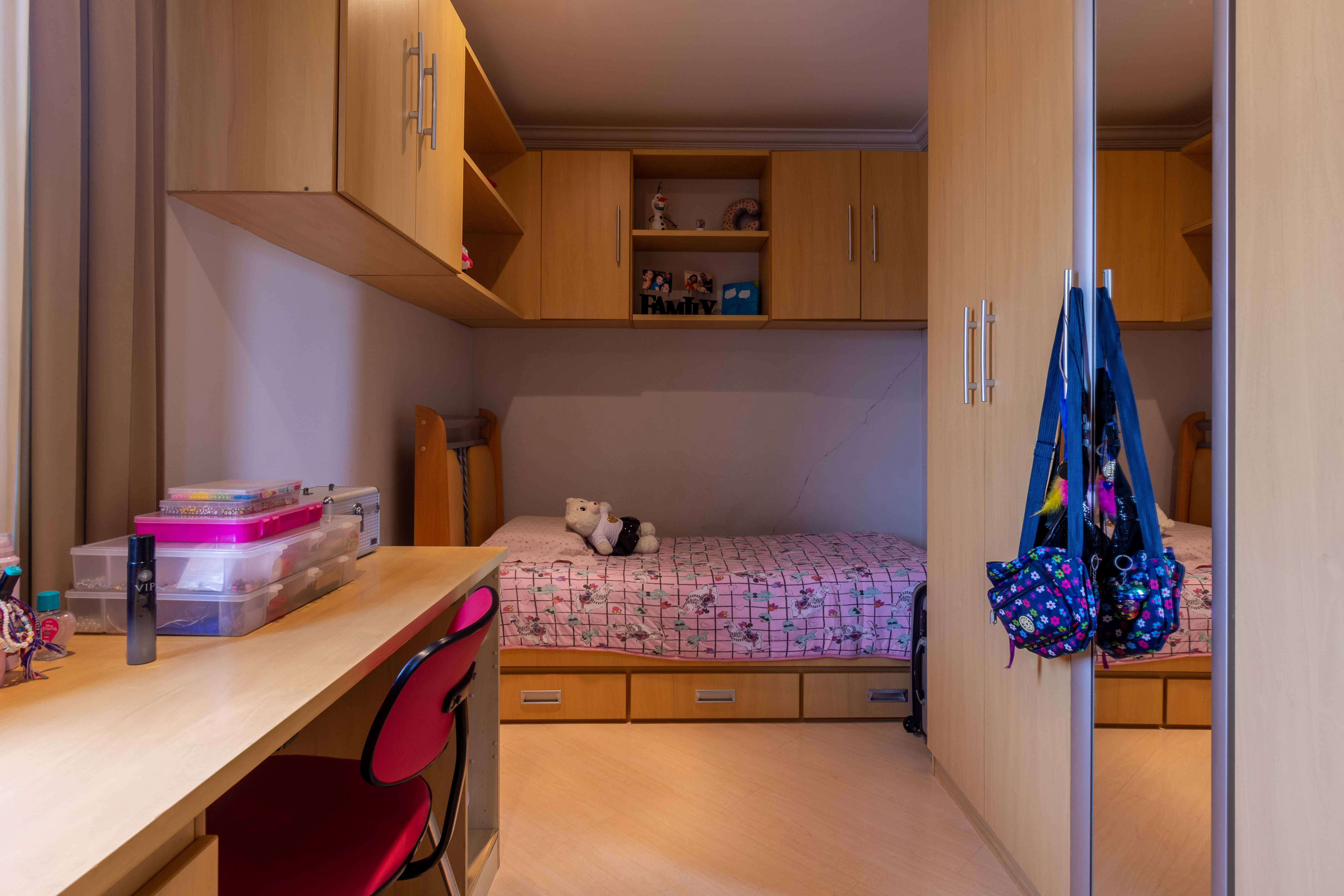 Imagem Sobrado com 3 Quartos à Venda, 171 m²em Jardim Piqueroby - São Paulo