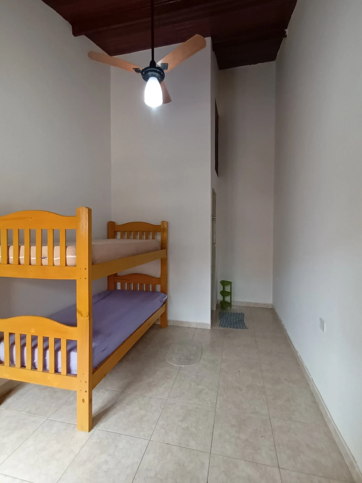 Foto do imóvel: Sobrado com 5 Quartos à Venda, 214 m² em Maitinga - Bertioga