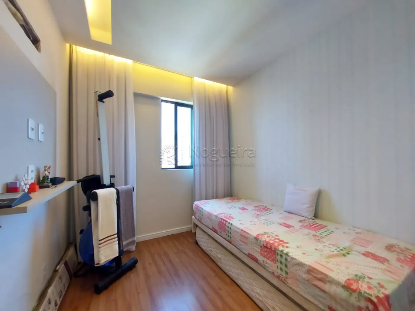 Imagem Apartamento com 3 Quartos à Venda, 81 m²em Candeias - Jaboatão dos Guararapes