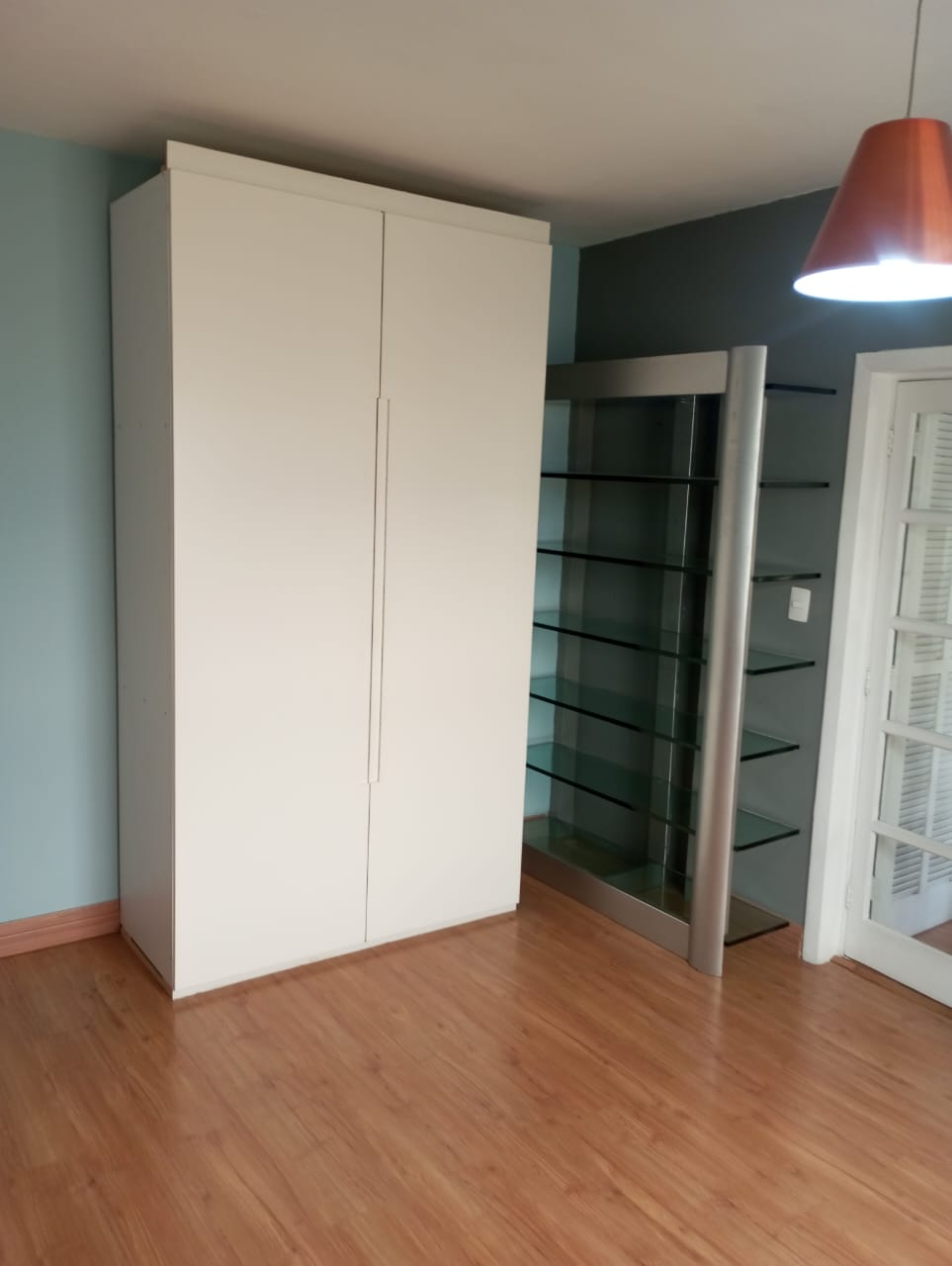 Foto do imóvel: Sobrado com 3 Quartos para Alugar, 135 m²em Indianópolis - São Paulo