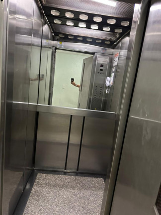 Imagem Apartamento com 4 Quartos à Venda, 157 m² em Parnamirim - Recife