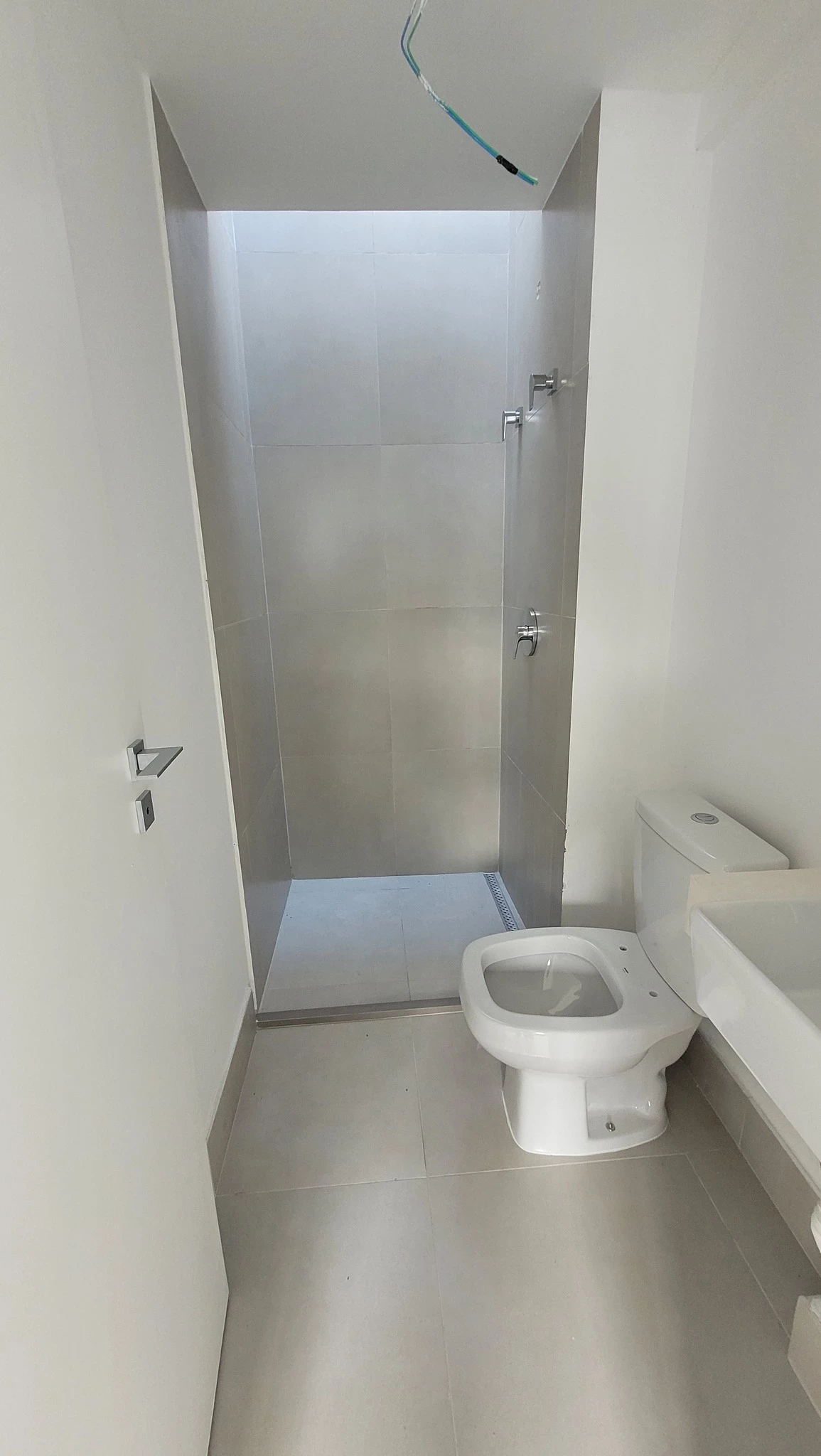 Imagem Casa de Condomínio com 2 Quartos à Venda, 103 m² em Brooklin Paulista - São Paulo
