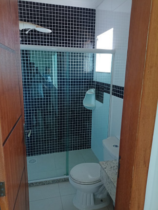 Imagem Casa com 3 Quartos à Venda,  em Verdes Mares - Rio das Ostras