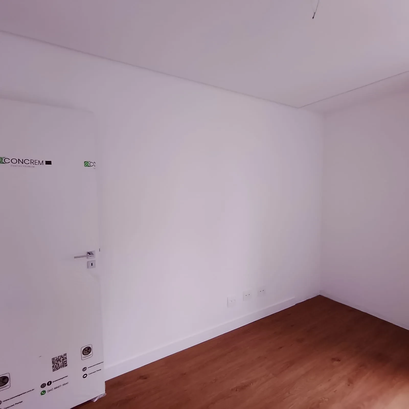 Foto do imóvel: Apartamento com 3 Quartos à Venda, 116 m² em Bom Pastor - Juiz de Fora