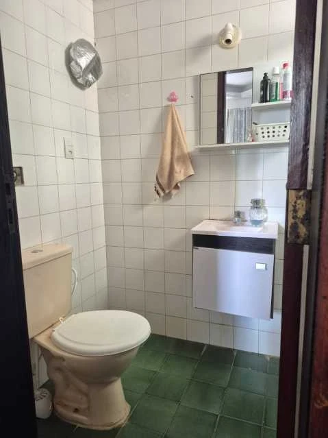Imagem Apartamento à Venda, em Pituba - Salvador