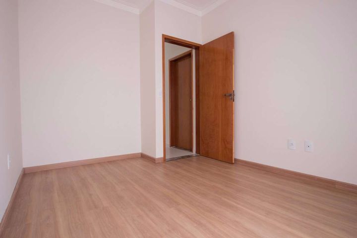 Imagem Casa com 3 Quartos à Venda, 134 m² em Residencial Vino Barolo - Bragança Paulista