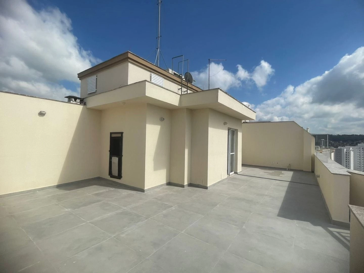 Imagem Cobertura com 2 Quartos à Venda, 180 m² em Estrela Sul - Juiz de Fora Imagem Cobertura com 2 Quartos à Venda, 180 m² em Estrela Sul - Juiz de Fora