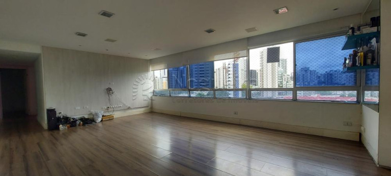 Imagem Apartamento com 3 Quartos à Venda, 10.658 m² em Aflitos - Recife