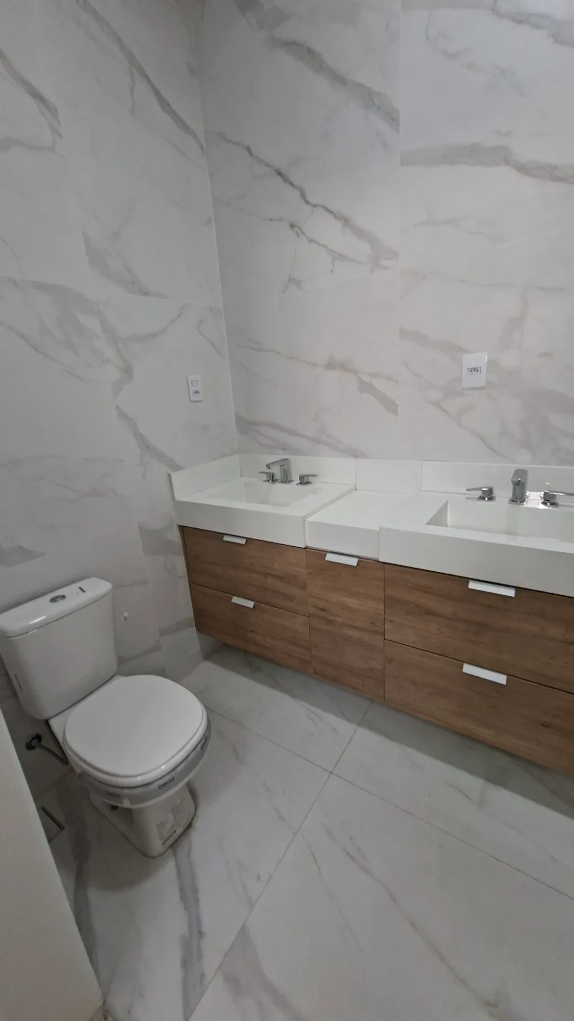 Imagem Casa de Condomínio com 3 Quartos à Venda, 167 m² em Granja Olga II - Sorocaba