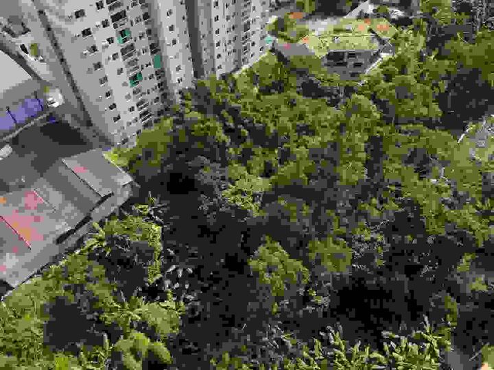 Imagem Apartamento com 3 Quartos para Alugar, 77 m² em Glória - Macaé