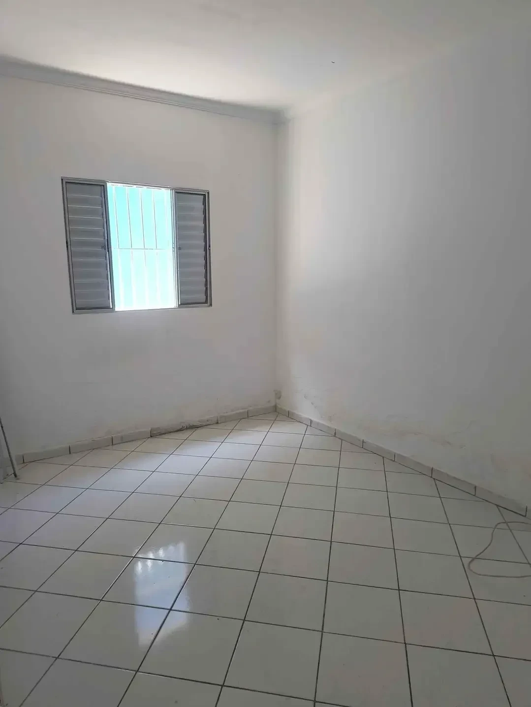 Imagem Casa de Condomínio com 2 Quartos para Alugar, 60 m² em Vila Moraes - Mogi das Cruzes