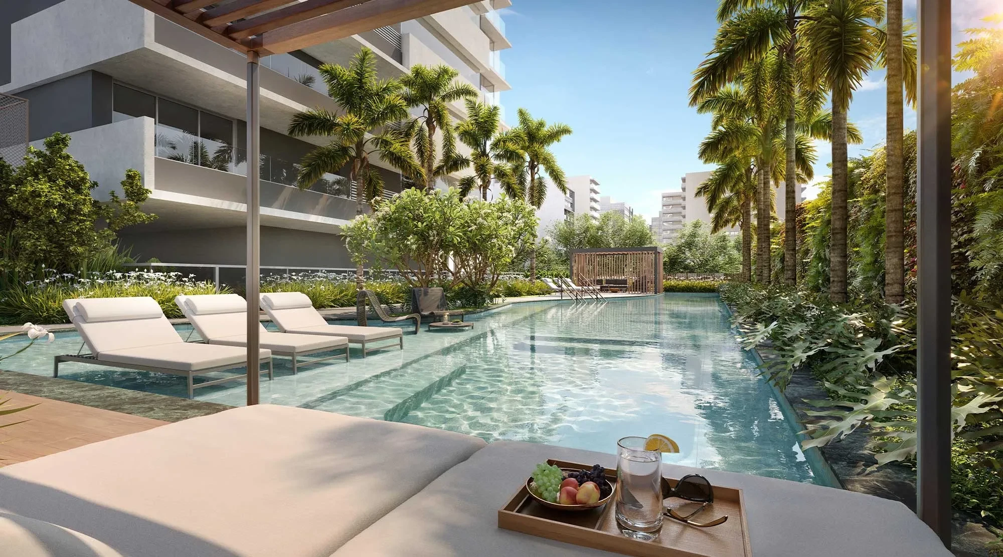 Imagem Apartamento com 4 Quartos à Venda, 368 m² em Cerqueira César - São Paulo