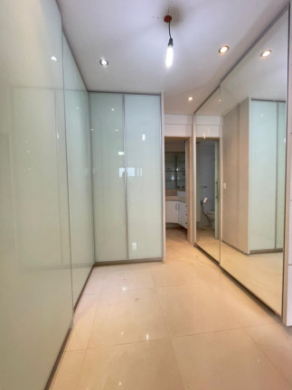 Cobertura com 3 Quartos à Venda, 329 m² em Setor Bueno - Goiânia