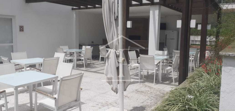 Imagem Apartamento com 2 Quartos à Venda, 79 m² em Recreio dos Bandeirantes - Rio de Janeiro
