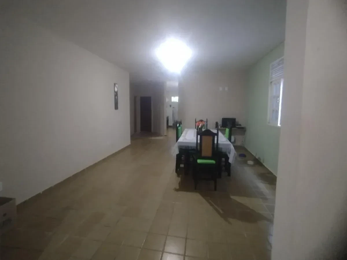 Imagem Casa com 2 Quartos à Venda, 175 metros em Ponta Negra - Natal