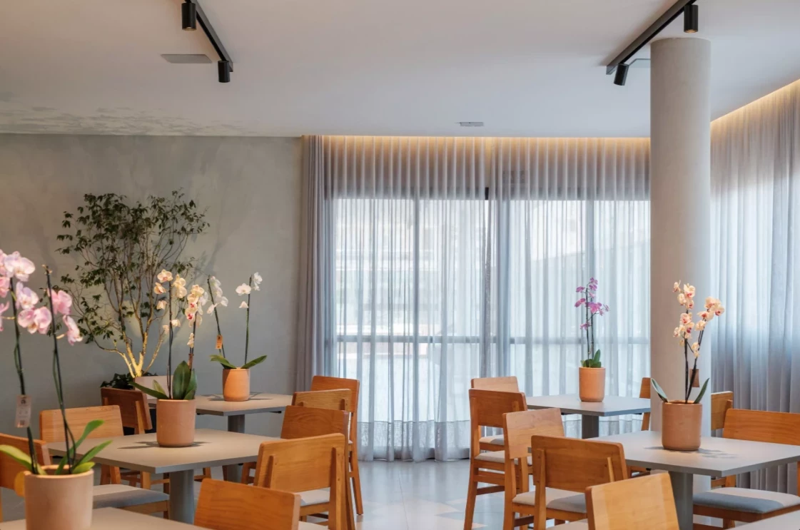 Foto do imóvel: Apartamento com 3 Quartos à Venda, 83 m² em Praia de Itaparica - Vila Velha