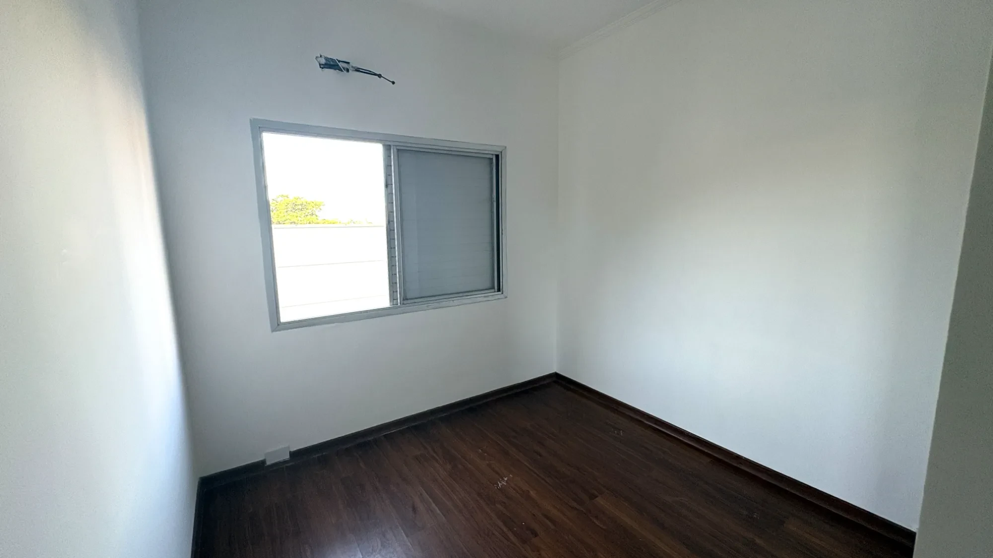 Imagem Apartamento com 2 Quartos à Venda ou Locação, 66 m² em Enseada - Guarujá