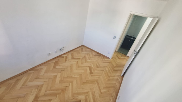 Imagem Apartamento com 3 Quartos à Venda, 85 m²em Rudge Ramos - São Bernardo do Campo