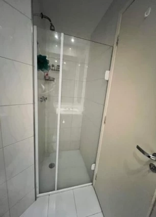 Imagem Apartamento com 2 Quartos para Alugar, 50 m² em Saúde - São Paulo