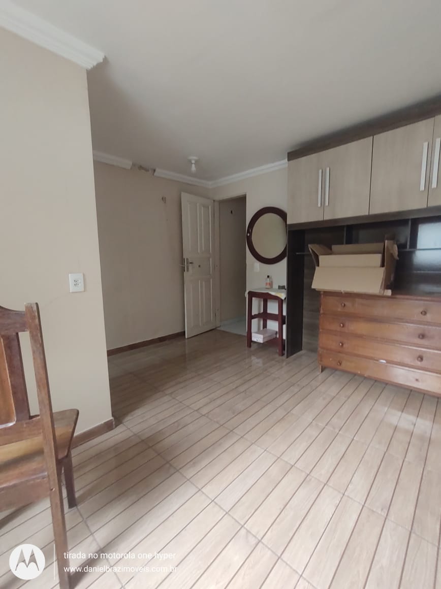 Foto do imóvel: Casa com 5 Quartos à Venda, 250 m² em Chapada - Manaus