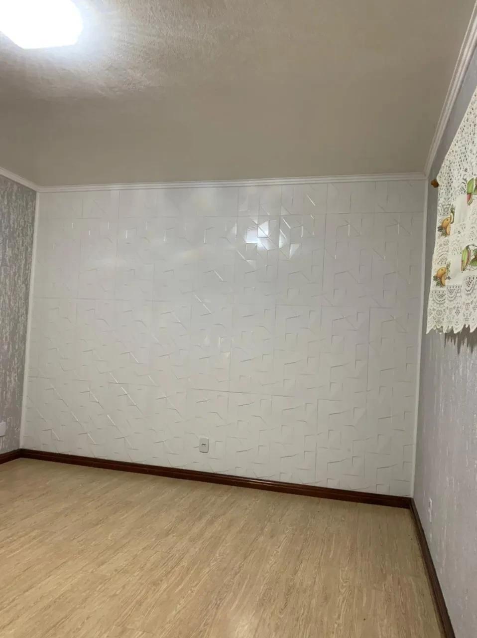 Imagem Casa com 3 Quartos à Venda, 164 m² em Nova Petrópolis - Nova Petrópolis