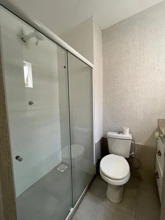 Imagem Casa com 2 Quartos à Venda, 160 m² em Campo Grande - Rio de Janeiro