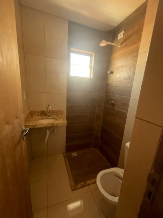 Imagem Apartamento com 2 Quartos à Venda, 49 m²em Mangabeira - João Pessoa