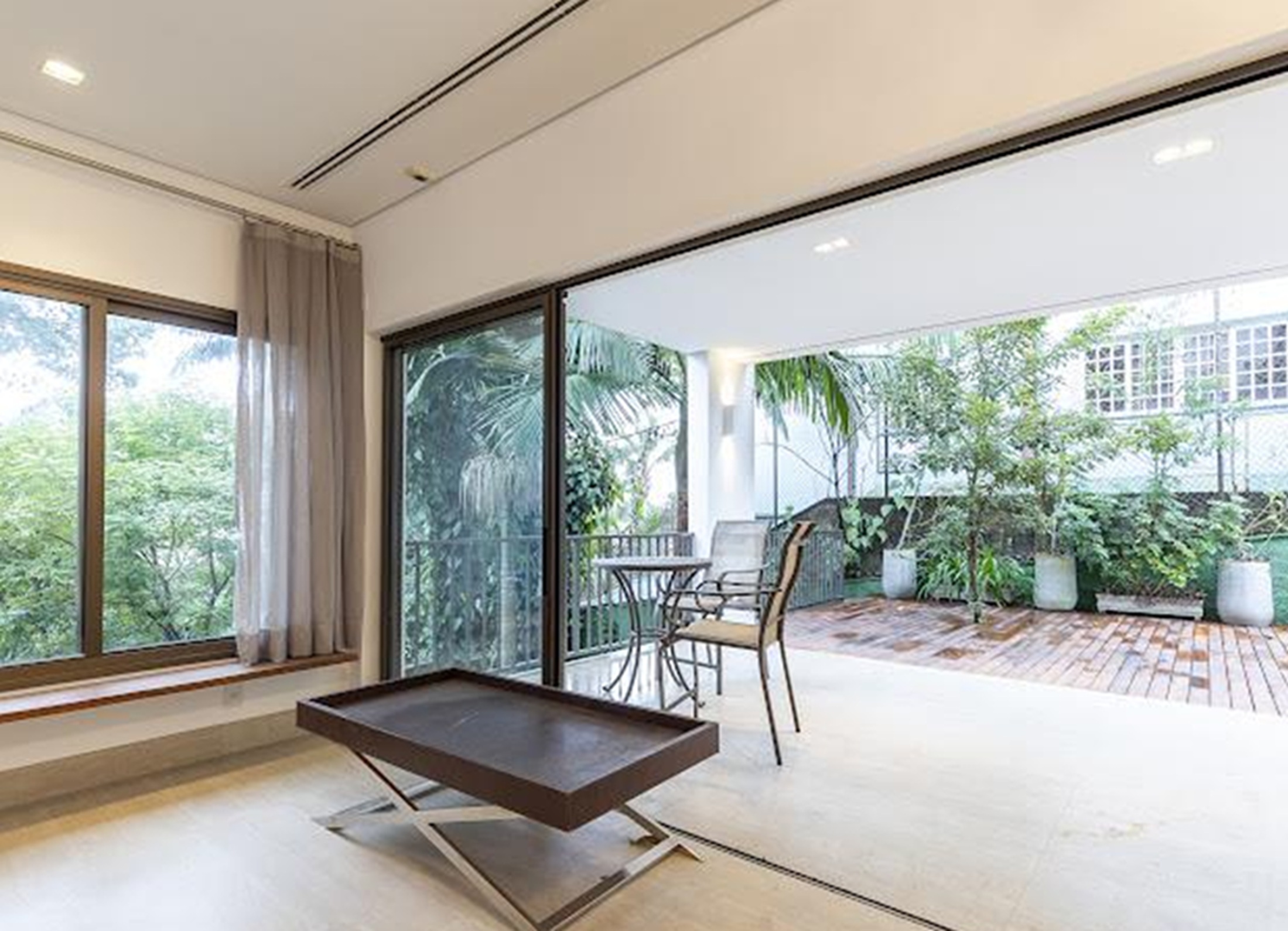 Imagem Casa de Condomínio com 4 Quartos à Venda, 689 m² em Jardim dos Estados - São Paulo