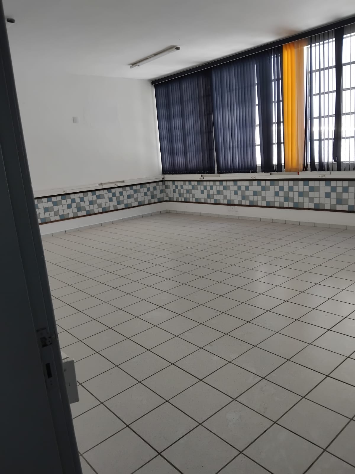 Foto do imóvel: Imóvel Comercial à Venda ou Locação, 1.565 m² em Centro - Bragança Paulista