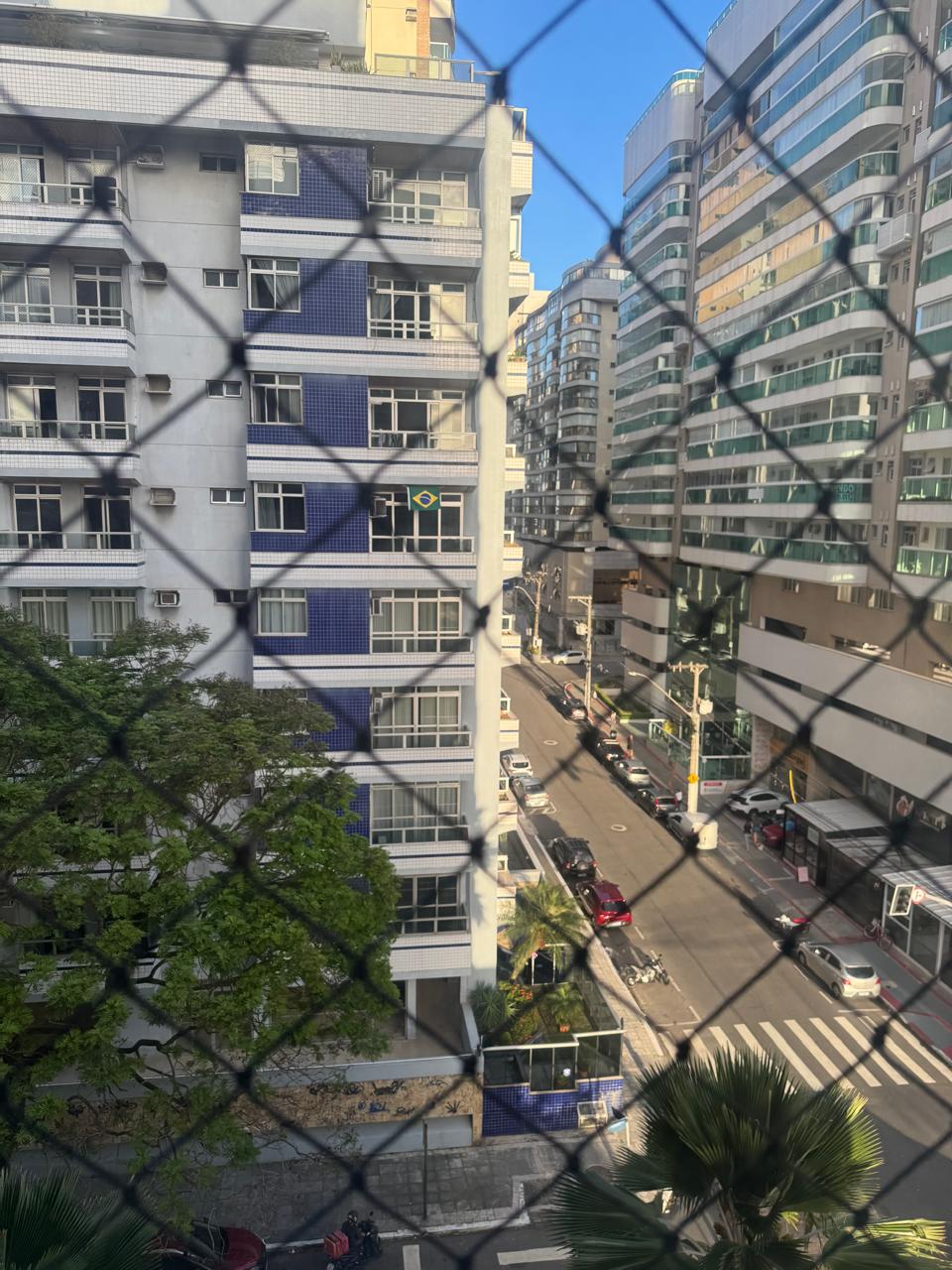 Foto do imóvel: Apartamento com 3 Quartos à Venda, 207 m² em Praia da Costa - Vila Velha