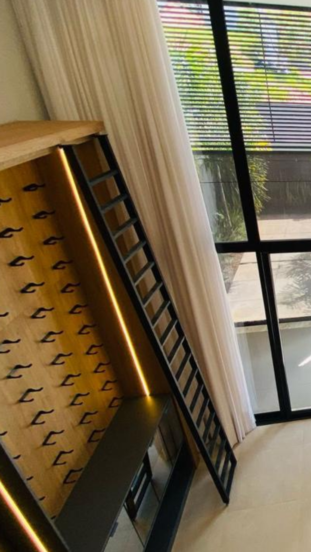 Foto do imóvel: Casa de Condomínio com 3 Quartos à Venda ou Locação, 26.151 m² em Condomínio Residencial Euroville II - Bragança Paulista