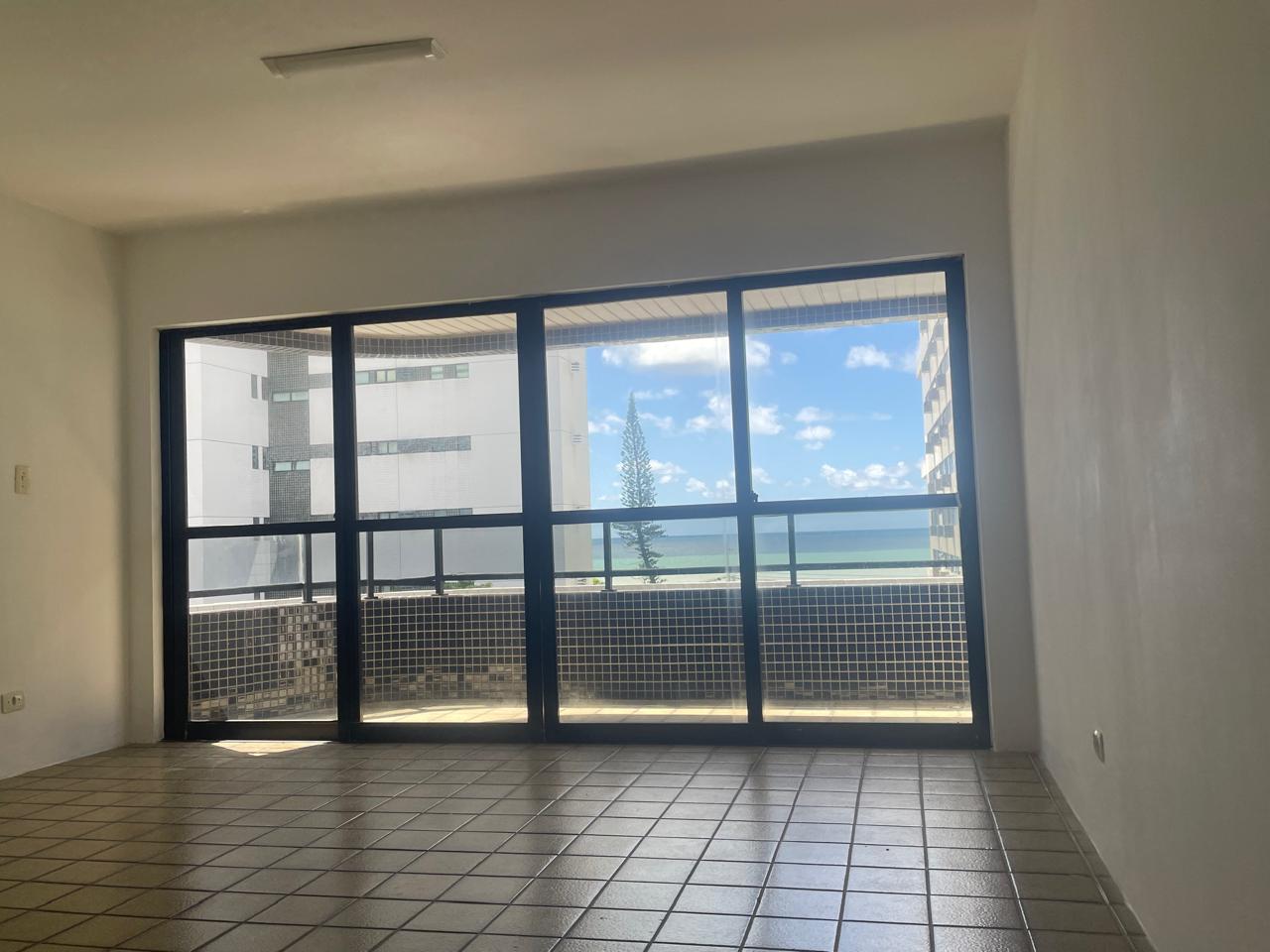 Imagem Apartamento com 4 Quartos à Venda, 161 m² em Piedade - Jaboatão dos Guararapes