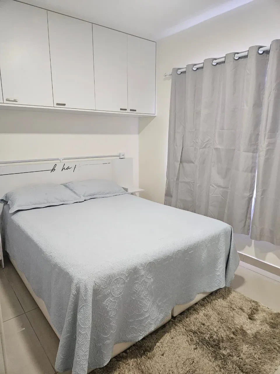 Imagem Loft com 1 Quarto à Venda ou Temporada, 35 m² em Pioneiros - Balneário Camboriú
