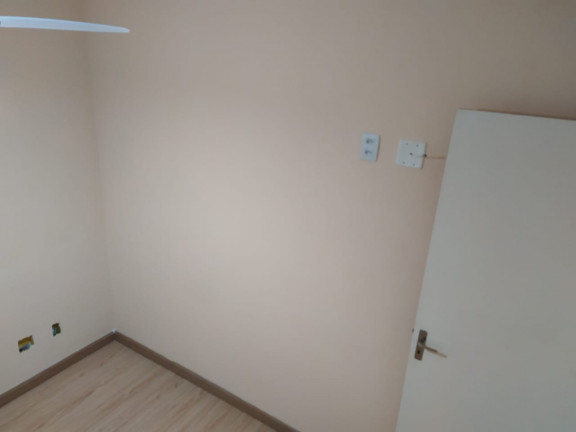Imagem Apartamento com 2 Quartos à Venda, 47 m² em Cidade Líder - São Paulo