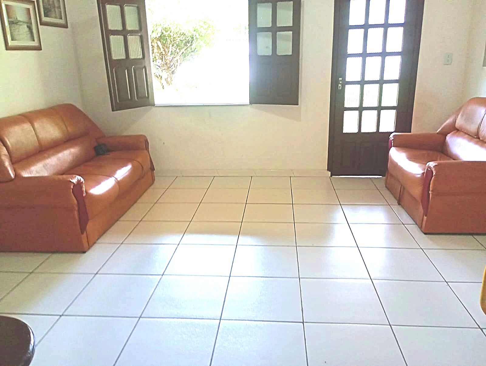 Imagem Chácara com 3 Quartos à Venda, 15 m²em Pau Darco - Santa Bárbara do Pará