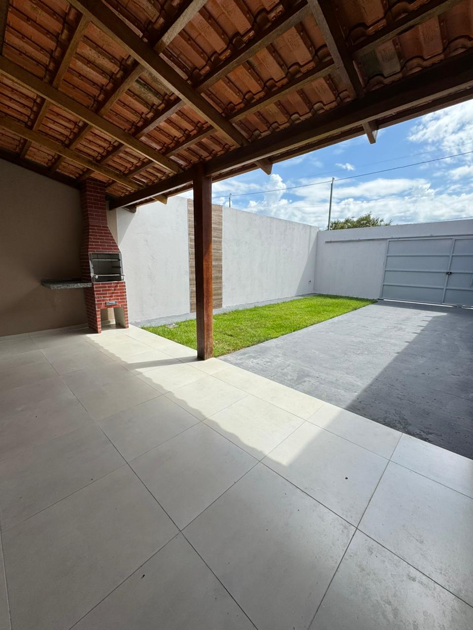 Imagem Casa com 2 Quartos à Venda, 71 m²em Nova Marabá - Marabá