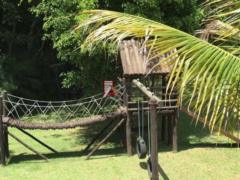 Imagem Casa de Condomínio com 6 Quartos à Venda, 1 m²em Chácara Terra Nova - Jundiaí