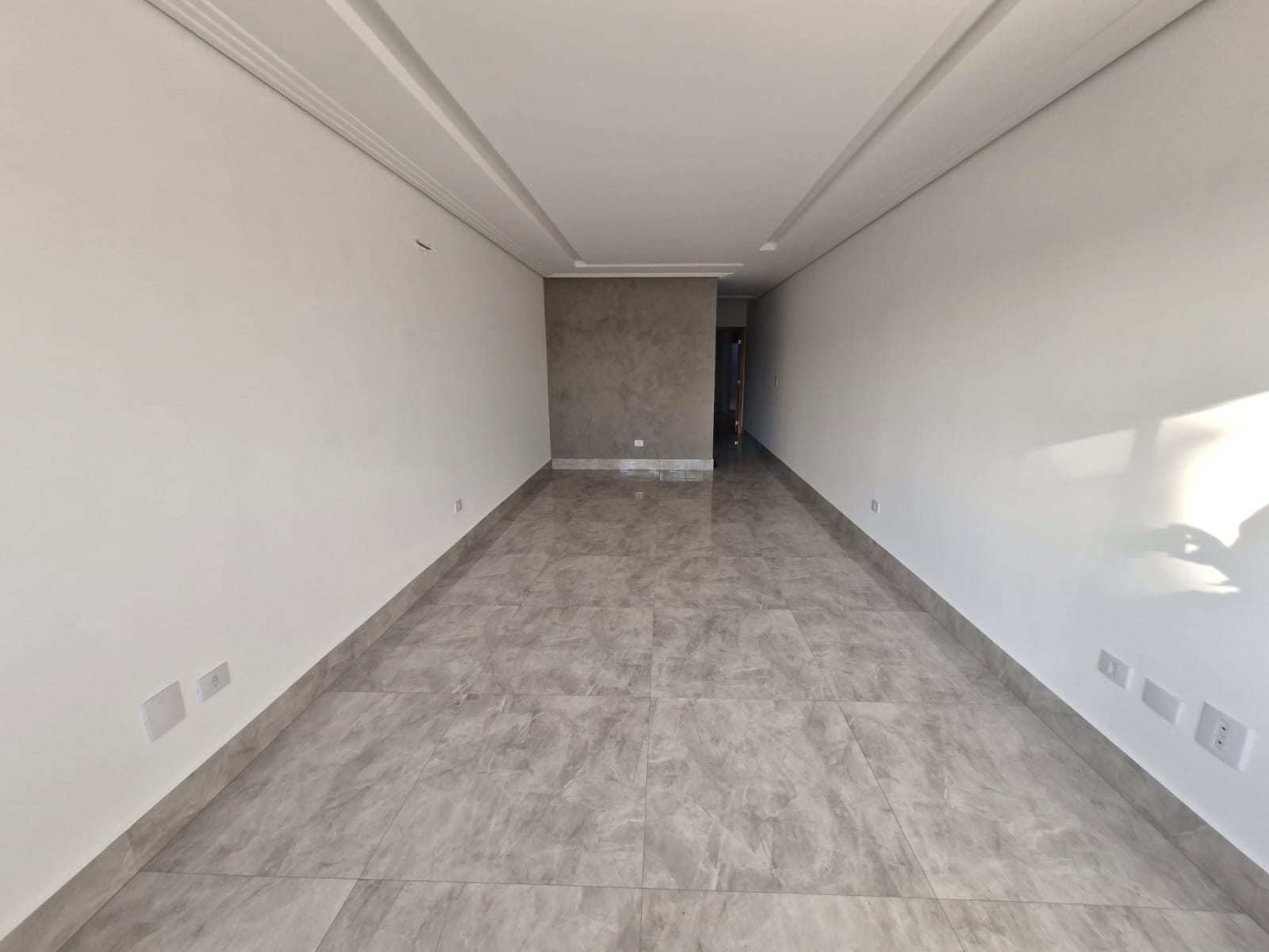 Imagem Sobrado com 3 Quartos à Venda, 189 m²em Parque São Domingos - São Paulo