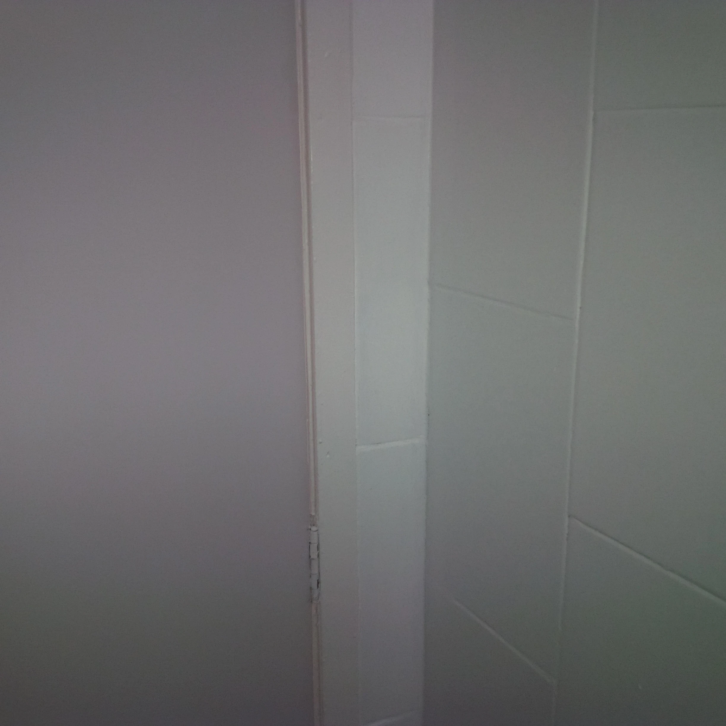 Imagem Apartamento com 3 Quartos à Venda, 69 m² em Tamarineira - Recife