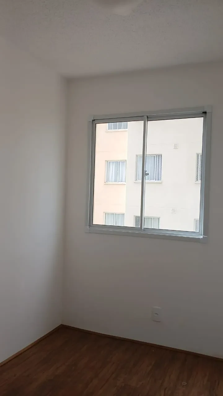 Imagem Apartamento com 2 Quartos para Alugar, 40 m² em Jardim Celeste - São Paulo